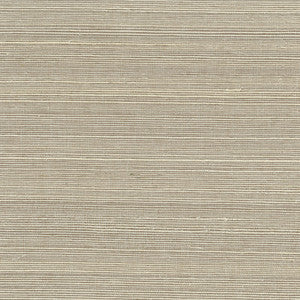 Kravet Design W3313-106 by Kravet Design Wallcovering