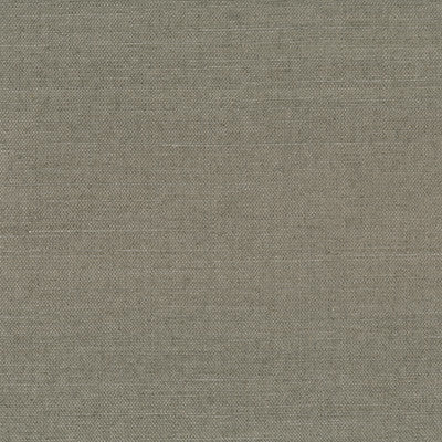 Kravet Design W3314-106 by Kravet Design Wallcovering