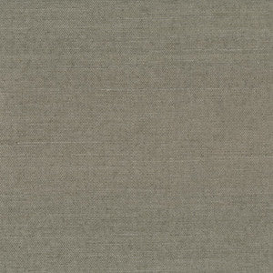 Kravet Design W3314-106 by Kravet Design Wallcovering