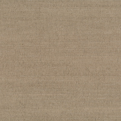 Kravet Design W3314-16 by Kravet Design Wallcovering