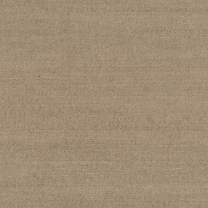 Kravet Design W3314-16 by Kravet Design Wallcovering