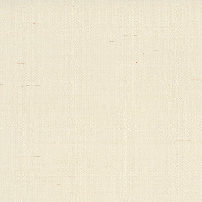 Kravet Design W3314-1 by Kravet Design Wallcovering