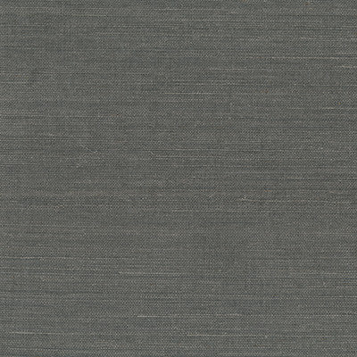 Kravet Design W3314-21 by Kravet Design Wallcovering