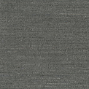 Kravet Design W3314-21 by Kravet Design Wallcovering