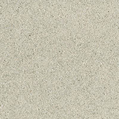Kravet Design W3315-1 by Kravet Design Wallcovering