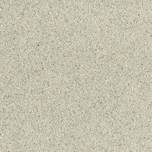 Kravet Design W3315-1 by Kravet Design Wallcovering