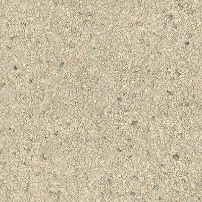Kravet Design W3317-111 by Kravet Design Wallcovering