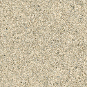 Kravet Design W3317-111 by Kravet Design Wallcovering
