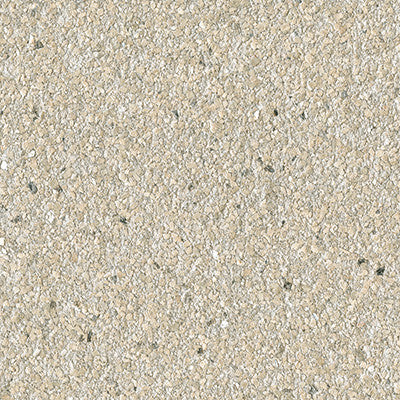 Kravet Design W3317-1 by Kravet Design Wallcovering
