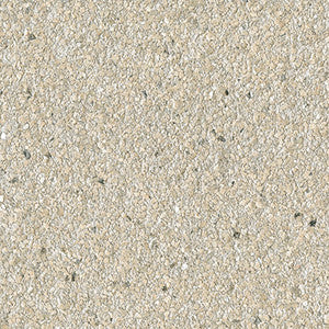 Kravet Design W3317-1 by Kravet Design Wallcovering