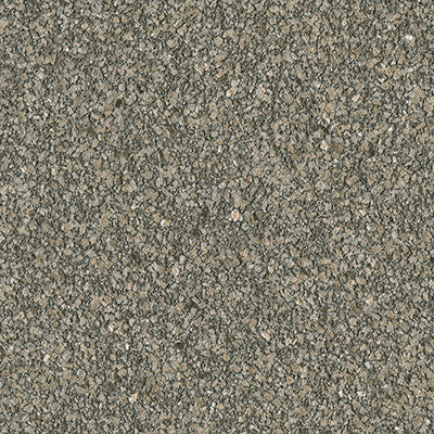 Kravet Design W3317-21 by Kravet Design Wallcovering