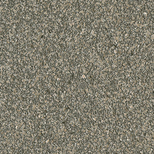 Kravet Design W3317-21 by Kravet Design Wallcovering