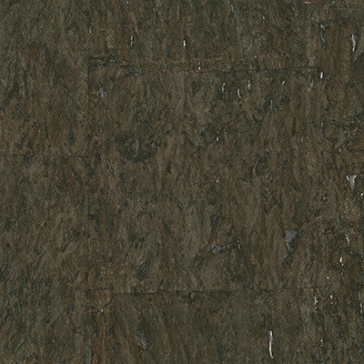 Kravet Design W3318-6 by Kravet Design Wallcovering