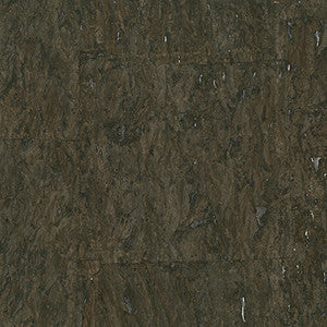 Kravet Design W3318-6 by Kravet Design Wallcovering