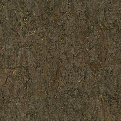 Kravet Design W3318-84 by Kravet Design Wallcovering