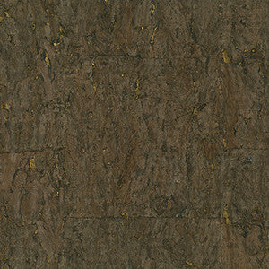 Kravet Design W3318-84 by Kravet Design Wallcovering