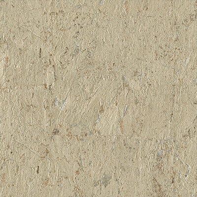 Kravet Design W3319-106 by Kravet Design Wallcovering