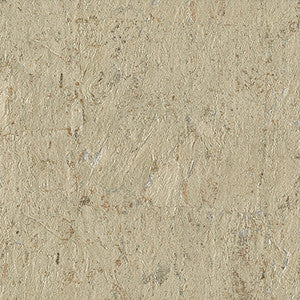 Kravet Design W3319-106 by Kravet Design Wallcovering