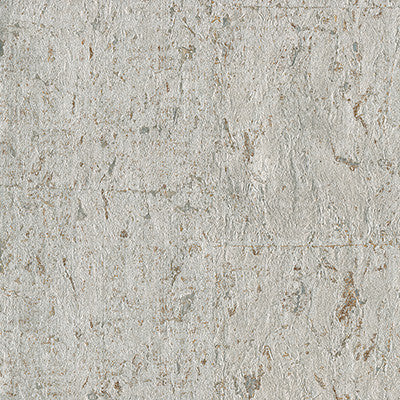 Kravet Design W3319-11 by Kravet Design Wallcovering