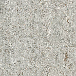 Kravet Design W3319-11 by Kravet Design Wallcovering