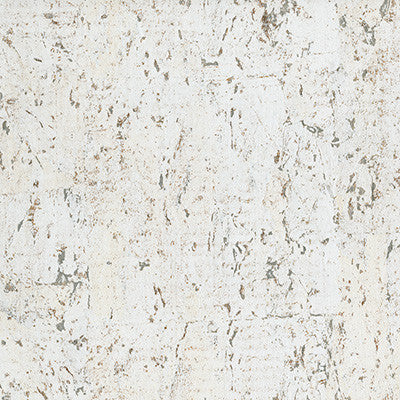Kravet Design W3319-1 by Kravet Design Wallcovering
