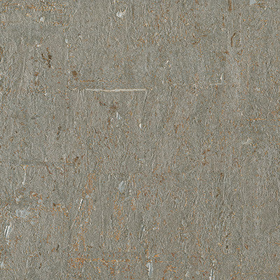 Kravet Design W3319-21 by Kravet Design Wallcovering