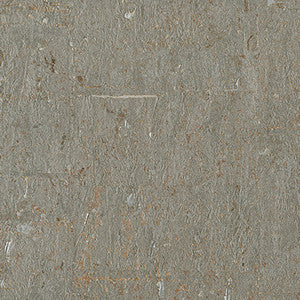 Kravet Design W3319-21 by Kravet Design Wallcovering