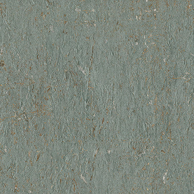 Kravet Design W3319-35 by Kravet Design Wallcovering
