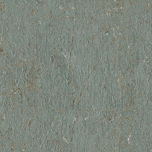 Kravet Design W3319-35 by Kravet Design Wallcovering
