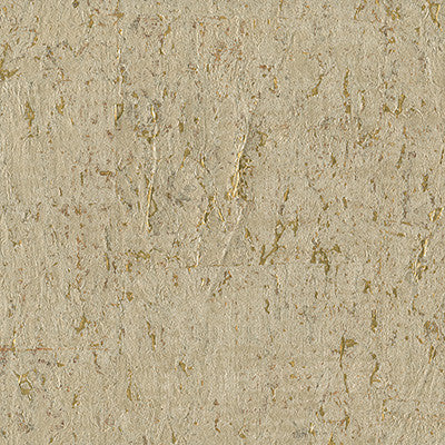 Kravet Design W3319-404 by Kravet Design Wallcovering