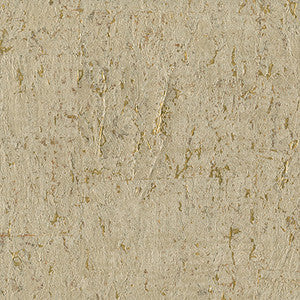 Kravet Design W3319-404 by Kravet Design Wallcovering