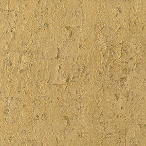 Kravet Design W3319-4 by Kravet Design Wallcovering