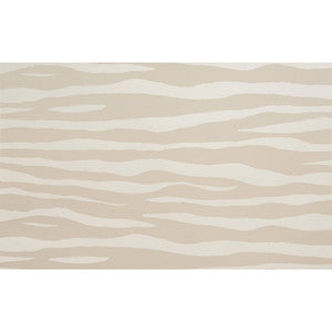 Mona Zebra Desert by Kravet Design Wallcovering