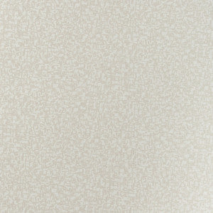 Scribble Sterling by Kravet Design Wallcovering