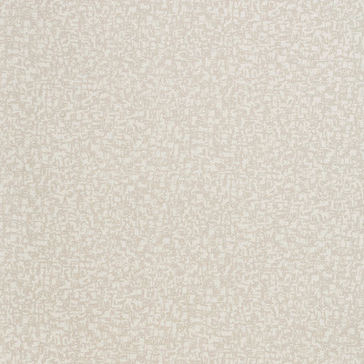 Scribble Sand by Kravet Design Wallcovering