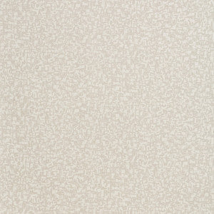 Scribble Sand by Kravet Design Wallcovering
