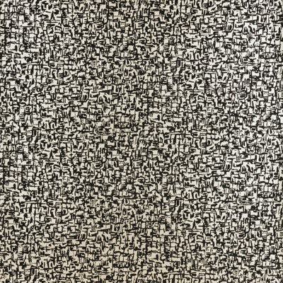 Scribble Night by Kravet Design Wallcovering
