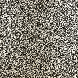 Scribble Night by Kravet Design Wallcovering