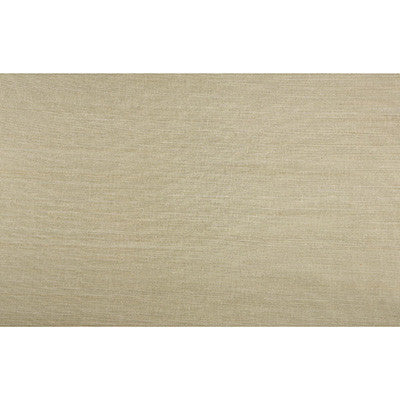 Kravet Design W3333-16 by Kravet Design Wallcovering