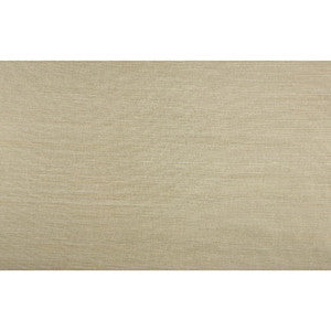 Kravet Design W3333-16 by Kravet Design Wallcovering