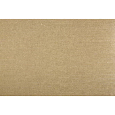 Kravet Design W3333-416 by Kravet Design Wallcovering