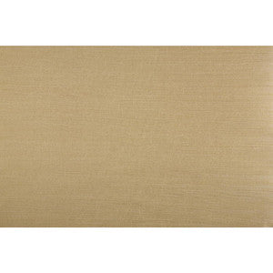 Kravet Design W3333-416 by Kravet Design Wallcovering