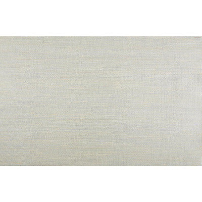 Kravet Design W3334-1611 by Kravet Design Wallcovering