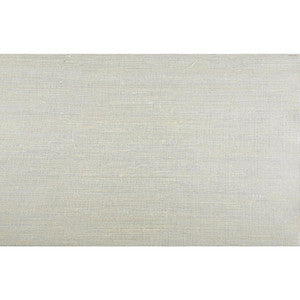 Kravet Design W3334-1611 by Kravet Design Wallcovering