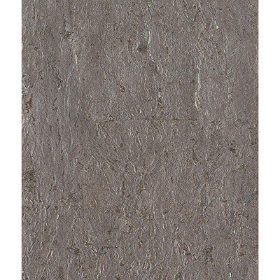 Kravet Design W3347-106 by Kravet Design Wallcovering