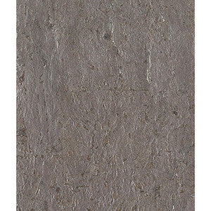 Kravet Design W3347-106 by Kravet Design Wallcovering