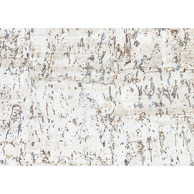 Kravet Design W3347-1 by Kravet Design Wallcovering