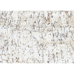 Kravet Design W3347-1 by Kravet Design Wallcovering