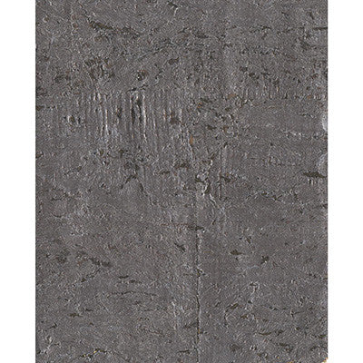 Kravet Design W3347-411 by Kravet Design Wallcovering