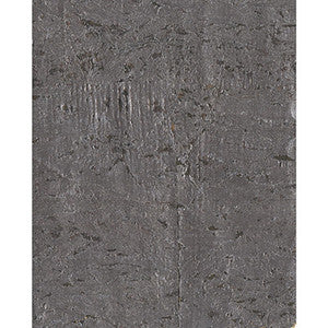 Kravet Design W3347-411 by Kravet Design Wallcovering